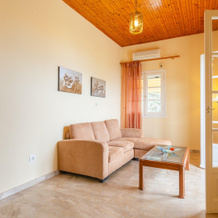 Villa Thespina Large Private Pool Walk to Beach Sea Views A C Wifi - 2280, Agios Elias — photo 5