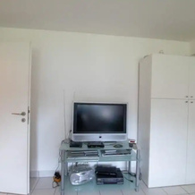 Tolstov-Hotels Big Room Apartment, Мербуш — фото 4