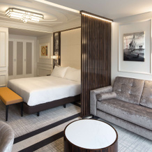 DoubleTree by Hilton A Coruna, La Coruna — photo 4
