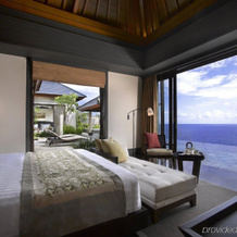 Umana Bali, LXR Hotels & Resorts, Bali — photo 5