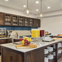 Homewood Suites By Hilton Carlisle, Карлайл — фото 5