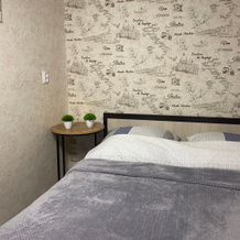 V Tsentre Goroda Shakhty Flat, Shakhty — photo 4