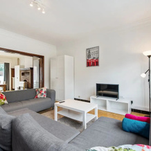 Meensestay 11, Kortrijk — photo 4