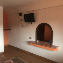 Motel Tokio Inn, Texcoco de Mora — photo 2
