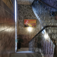 Hotel Gala, Tutaev — photo 3