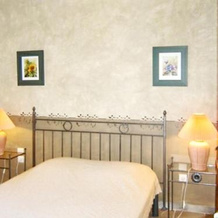 Holiday Home Chemin des Sablieres 1, Oppede — photo 2