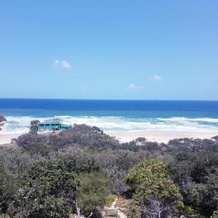 Whale Watch Ocean Beach Resort, Point Lookout — photo 2