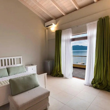 Nv Mini Suites, Никиана — фото 5