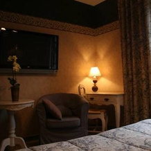 Hotel Beatus, 坎布雷 — 照片 3