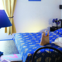 Kyriad Direct Lille Est Stade Pierre Mauroy, 阿斯克新城 — 照片 4
