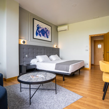 Abba Comillas Hotel, Комильяс — фото 3