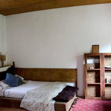 Mansion With 3 Bedrooms in Palau-sator, With Private Pool and Enclosed Garden, Palau-Sator — photo 2