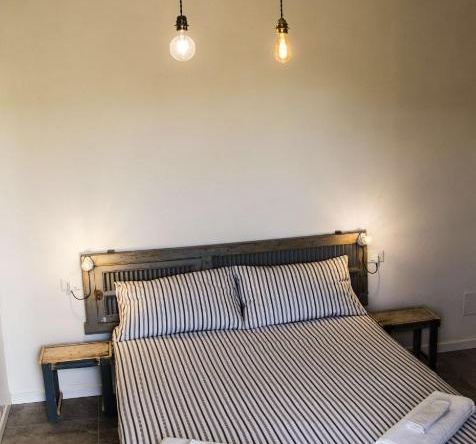 Apartment Sotto Il Santo, Орко-Фельино — фото 1