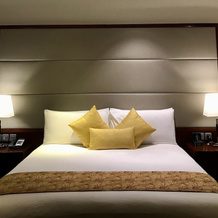 Crowne Plaza Kochi, 科钦 — 照片 4