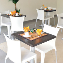 Pak&Suites Confort Les Ulis, Les Ulis — photo 4