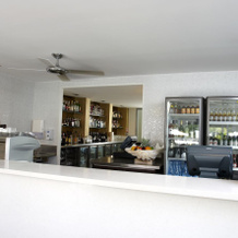 Peppers Salt Resort & Spa, 金斯克利夫 — 照片 4