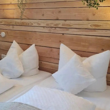 Familienresort Wiesenhof, 马克斯采尔 — 照片 2