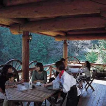 Ivy Hotel Chikushino, 蒂库希诺 — 照片 4