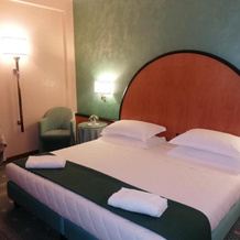 Hotel Principe, Pomezia — photo 2