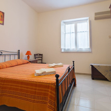 Le Case di Mamma Carmela - Country Houses, 乌斯蒂卡 — 照片 3