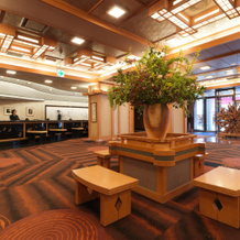 Akan Yuku no Sato Tsuruga, Kushiro — photo 2