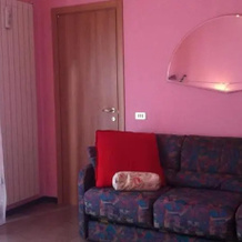 B&B Così Come A Casa, Леджуно — фото 2