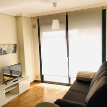Apartamento Bonitas Vistas, Luanco — photo 2