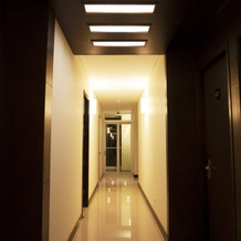 Hotel Cinco Monteria, 蒙特里亚 — 照片 5