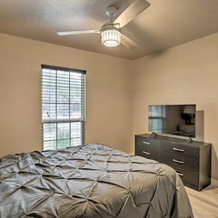 Texas - Collins 3210 5 Bedroom Home, Гарленд — фото 4