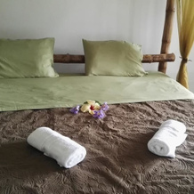 Hotel Finca L’Étoile Celeste, 里奥塞莱斯特 — 照片 5