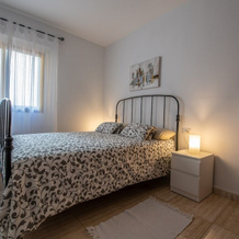 Casa Nana En Playa De Santiago, Алахеро — фото 2