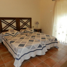 Casa Rural Can Ginesta, Sant Feliu de Boada — photo 3