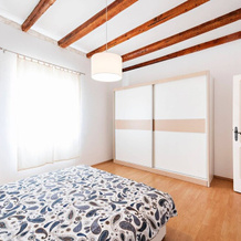 Charming House With Pool 10 Min From Sibenik, 拉多尼克 — 照片 4