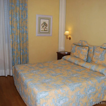 Grotta Giusti Thermal Spa Resort Tuscany, Autograph Collection, 蒙苏马诺泰尔梅 — 照片 4