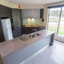 Tindarra Resort, Moama — photo 2