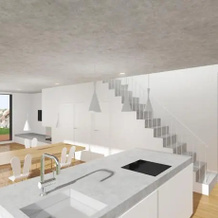 Haus Wieckin, Wieck auf dem Darss — photo 3