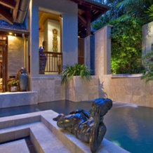 The Boutique Collection Villa 3 - Far Pavillons, Port Douglas — photo 3