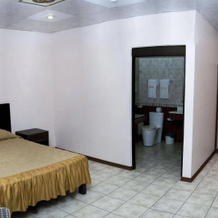 Hotel Puntarenas Beach, 蓬塔雷纳斯 — 照片 3