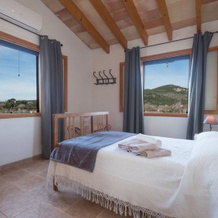Holiday Home Can Toni I Monica, Бинисалем — фото 2