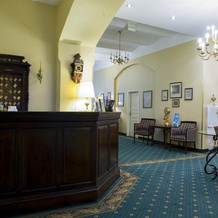 Gutenbergs Hotel, 里加 — 照片 2