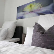 Gästehaus Winkler, 布茨巴赫 — 照片 2