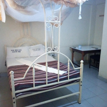 Club 280, Isiolo — photo 3