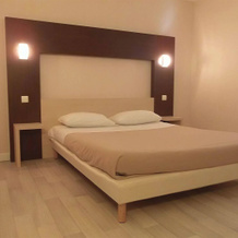 Citotel L'azur, 圣瑞尼安 — 照片 5