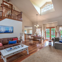 3718 Ocean Crest, Pacific Grove — photo 5