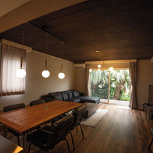 Localino Stay Aoshima, Miyazaki — photo 2