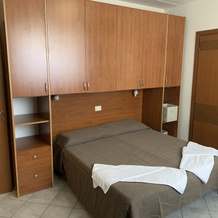 Residence Giulia, Occhiobello — photo 2