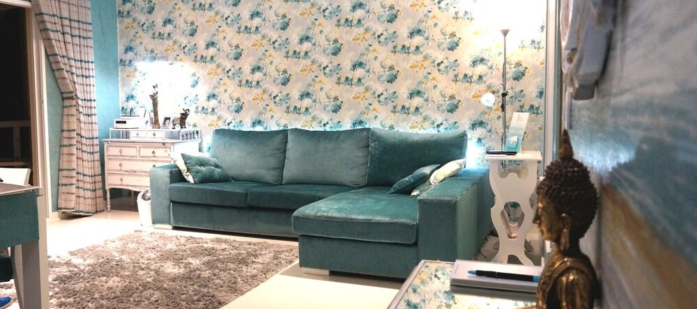 Apartment Covelo, Samieira — photo 1