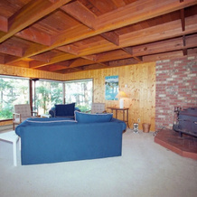 Mutiny Bay Waterfront House, 弗里兰 — 照片 5