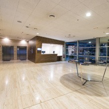 Hotel Abad San Antonio, 莱昂 — 照片 3