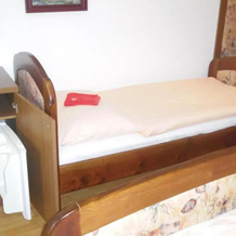 Pension Karolína, Trnava — photo 5